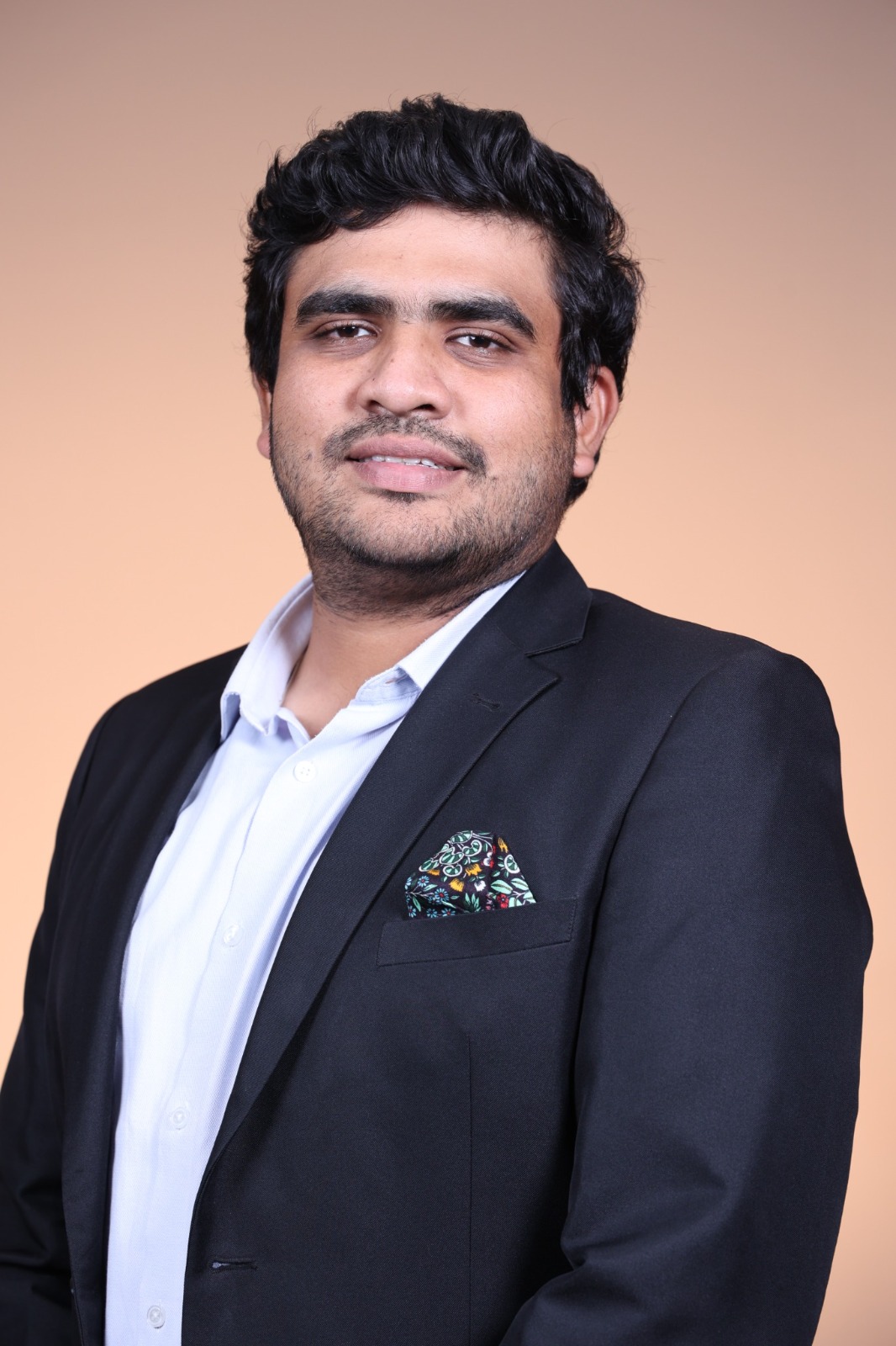 Rohan Priy Karnani, Director of Money Plant